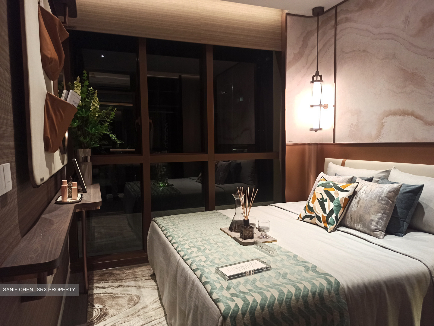 Pinetree Hill (D21), Condominium #424045891